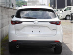 CX-5 4WD