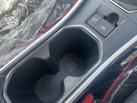RAIZE HYBRID
