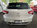 CITROEN DS5