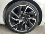 CITROEN DS5