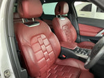 CITROEN DS5