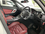 CITROEN DS5