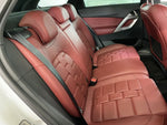 CITROEN DS5