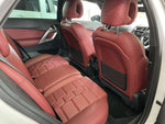 CITROEN DS5