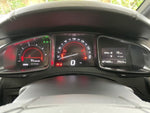 CITROEN DS5