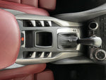 CITROEN DS5
