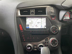 CITROEN DS5