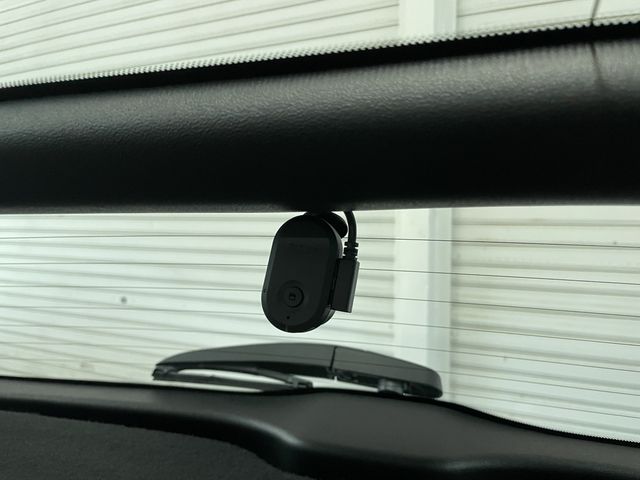 CITROEN DS5