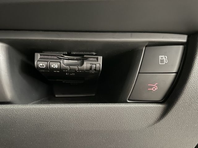 CITROEN DS5