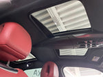 CITROEN DS5