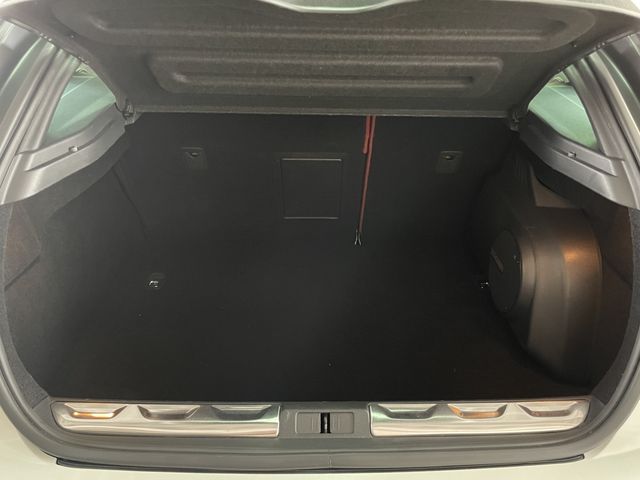 CITROEN DS5
