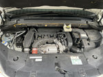 CITROEN DS5