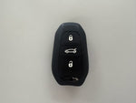 CITROEN DS5