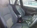 COROLLA CROSS