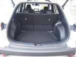 COROLLA CROSS