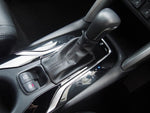 COROLLA CROSS