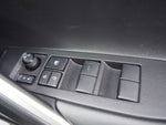 COROLLA CROSS
