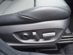 COROLLA CROSS