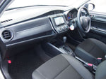 COROLLA AXIO 4WD