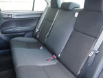 COROLLA AXIO 4WD