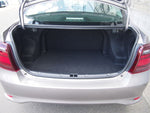 COROLLA AXIO 4WD