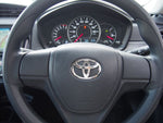 COROLLA AXIO 4WD