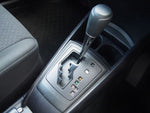 COROLLA AXIO 4WD