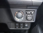 COROLLA AXIO 4WD