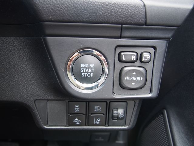 COROLLA AXIO 4WD