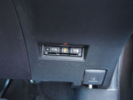 COROLLA AXIO 4WD