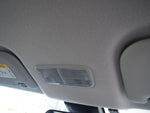 COROLLA AXIO 4WD
