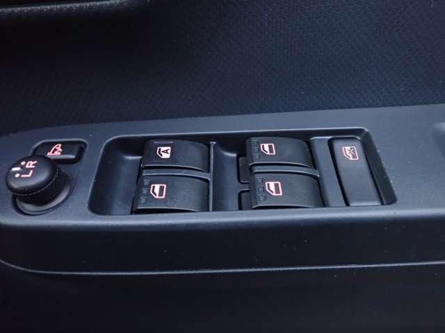 MIRA e:S 4WD