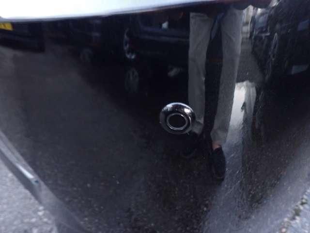 MIRA e:S 4WD