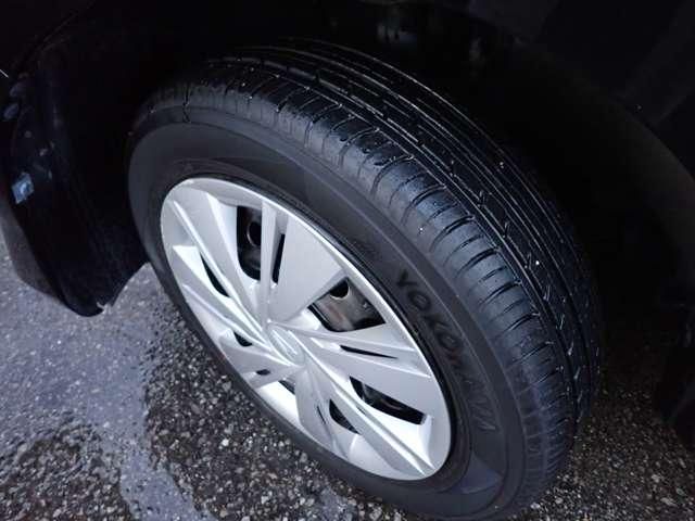 MIRA e:S 4WD