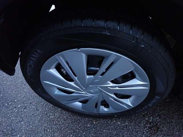 MIRA e:S 4WD