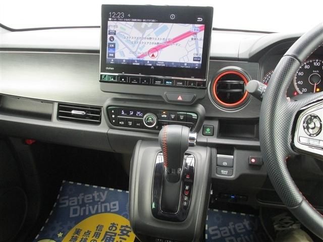N-ONE