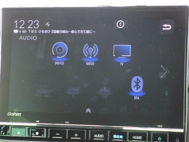 N-ONE
