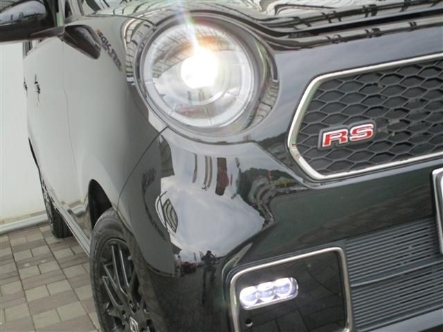 N-ONE