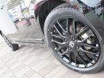 N-ONE
