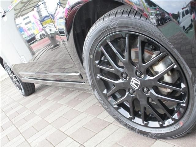N-ONE