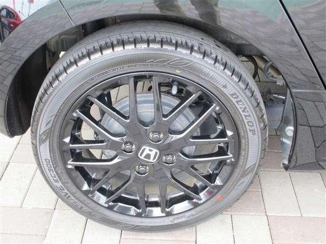 N-ONE