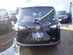 SIENTA HYBRID