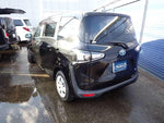 SIENTA HYBRID