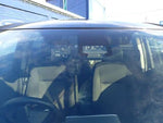 SIENTA HYBRID
