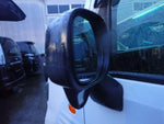 N-VAN 4WD