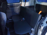 N-VAN 4WD