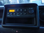 N-VAN 4WD