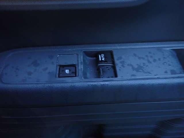 N-VAN 4WD