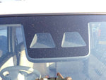 MOVE canbus 4WD