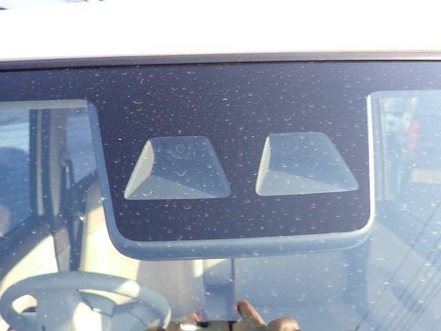MOVE canbus 4WD
